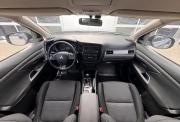 Mitsubishi Outlander III Рестайлинг 2 Владимир  - изображение 33
