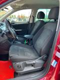 Volkswagen Tiguan II Рестайлинг Альметьевск  - изображение 39
