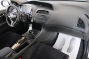 Honda Civic VIII Омск  - изображение 40