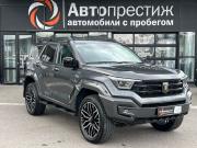 Tank 400 I Волгоград  - изображение 26