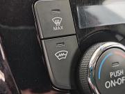 Nissan Qashqai II Барнаул  - изображение 65