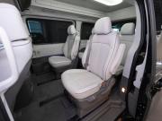 Hyundai Staria I Москва  - изображение 52