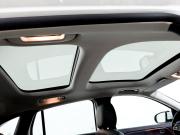 Mercedes-Benz GLA II (H247) Химки  - изображение 48
