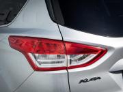 Ford Kuga II Волгоград  - изображение 29