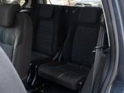 Ford Galaxy II Рестайлинг Краснодар  - изображение 38