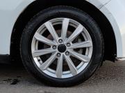Ford Focus III Ижевск  - изображение 44