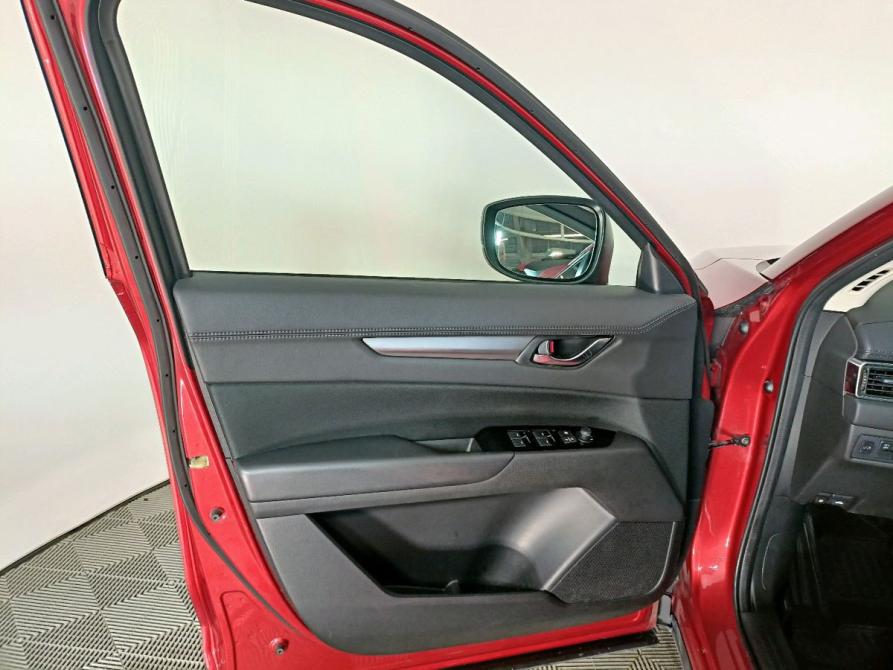 Mazda CX-5 II Архангельск  - изображение 11
