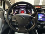 Kia Ceed II Ярославль  - изображение 56