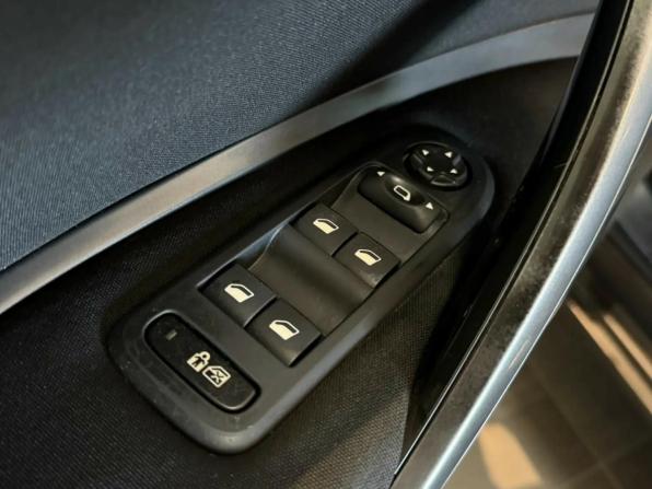 Citroen C5 II с пробегом 2008 года, цена 490 000 рублей, 194996 км, седан, Автокод Объявления