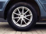 Skoda Octavia II (A5) Рестайлинг Екатеринбург  - изображение 38