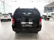 Nissan Pathfinder III Казань  - изображение 29