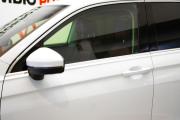 Volkswagen Tiguan II Москва  - изображение 76
