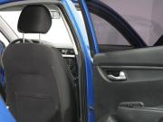 Kia Rio IV Новосибирск  - изображение 42