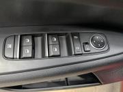 Kia Cerato IV Москва  - изображение 54