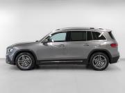 Mercedes-Benz GLB I (X247) Санкт-Петербург  - изображение 37