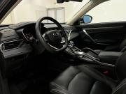 Geely Atlas Pro Волгоград  - изображение 64