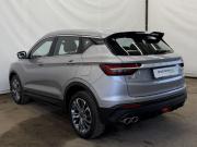 Geely Coolray I Псков  - изображение 29