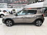 Renault Sandero II Рестайлинг Казань  - изображение 32