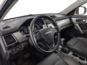 Haval H2 Москва  - изображение 43