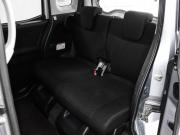 Mitsubishi eK Space I Минеральные Воды  - изображение 25