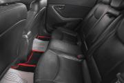 Hyundai Avante V Кемерово  - изображение 35