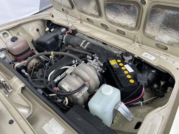 Lada (ВАЗ) 2104 с пробегом 2011 года, цена 212 000 рублей, 69476 км, универсал, Автокод Объявления