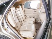 Lexus RX III Ростов-на-Дону  - изображение 31