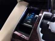 Toyota Alphard III Рестайлинг Красноярск  - изображение 60