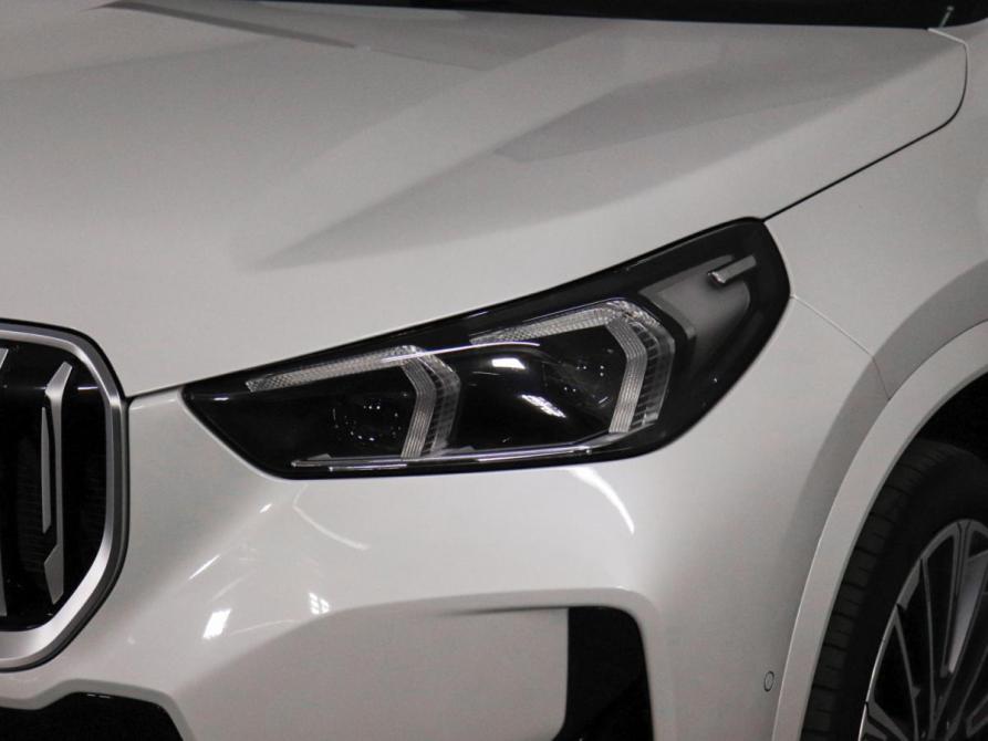 BMW X1 III (U11/U12) Химки  - изображение 8