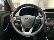 Hyundai Creta I Пермь  - изображение 31