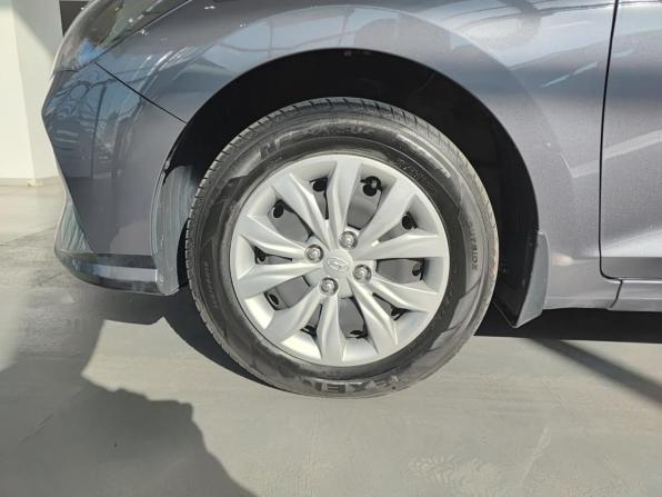 Hyundai Solaris II Рестайлинг с пробегом 2021 года, цена 1 620 000 рублей, 75260 км, седан, Автокод Объявления
