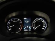 Mitsubishi Outlander III Подольск  - изображение 35