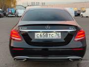 Mercedes-Benz E-Класс V (W213 S213 C238) Москва  - изображение 20