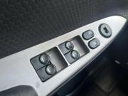 Hyundai Solaris I Рестайлинг Томск  - изображение 33