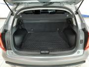 Haval Jolion I Москва  - изображение 22
