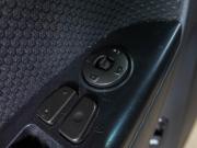 Hyundai Sonata V (NF) Рестайлинг Воронеж  - изображение 31