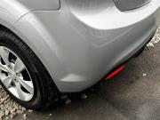 Kia Rio II Рестайлинг Ярославль  - изображение 43