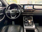 Chery Tiggo 8 I Рестайлинг Таганрог  - изображение 55