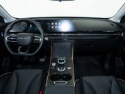Omoda C5 I Рестайлинг Казань  - изображение 23