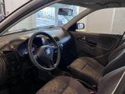 SEAT Ibiza II Рестайлинг Чебоксары  - изображение 45
