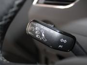 Skoda Octavia III (A7) Рестайлинг Старый Оскол  - изображение 33