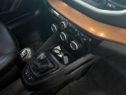 Lada (ВАЗ) Vesta I Рестайлинг (NG) Нижний Тагил  - изображение 21