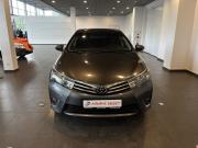 Toyota Corolla XI (E160 E170 E180) Чебоксары  - изображение 45
