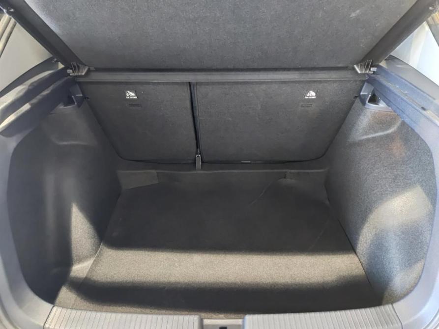 Volkswagen Tharu XR Казань  - изображение 12