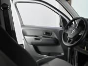 Volkswagen Amarok I Москва  - изображение 23