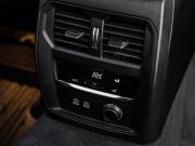BMW 3 серии VII (G2x) Санкт-Петербург  - изображение 70