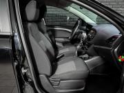 Lada (ВАЗ) Vesta I Екатеринбург  - изображение 30