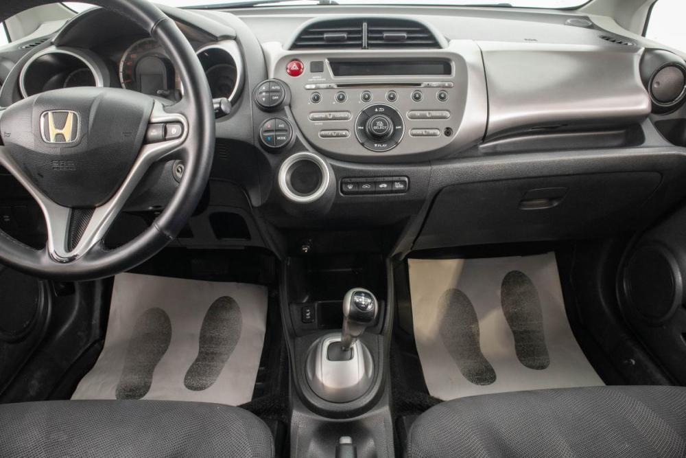 Honda Jazz II Барнаул  - изображение 17