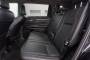 Toyota Highlander III (XU50) Рестайлинг Ульяновск  - изображение 51