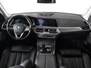 BMW X5 IV (G05/G18) Химки  - изображение 29